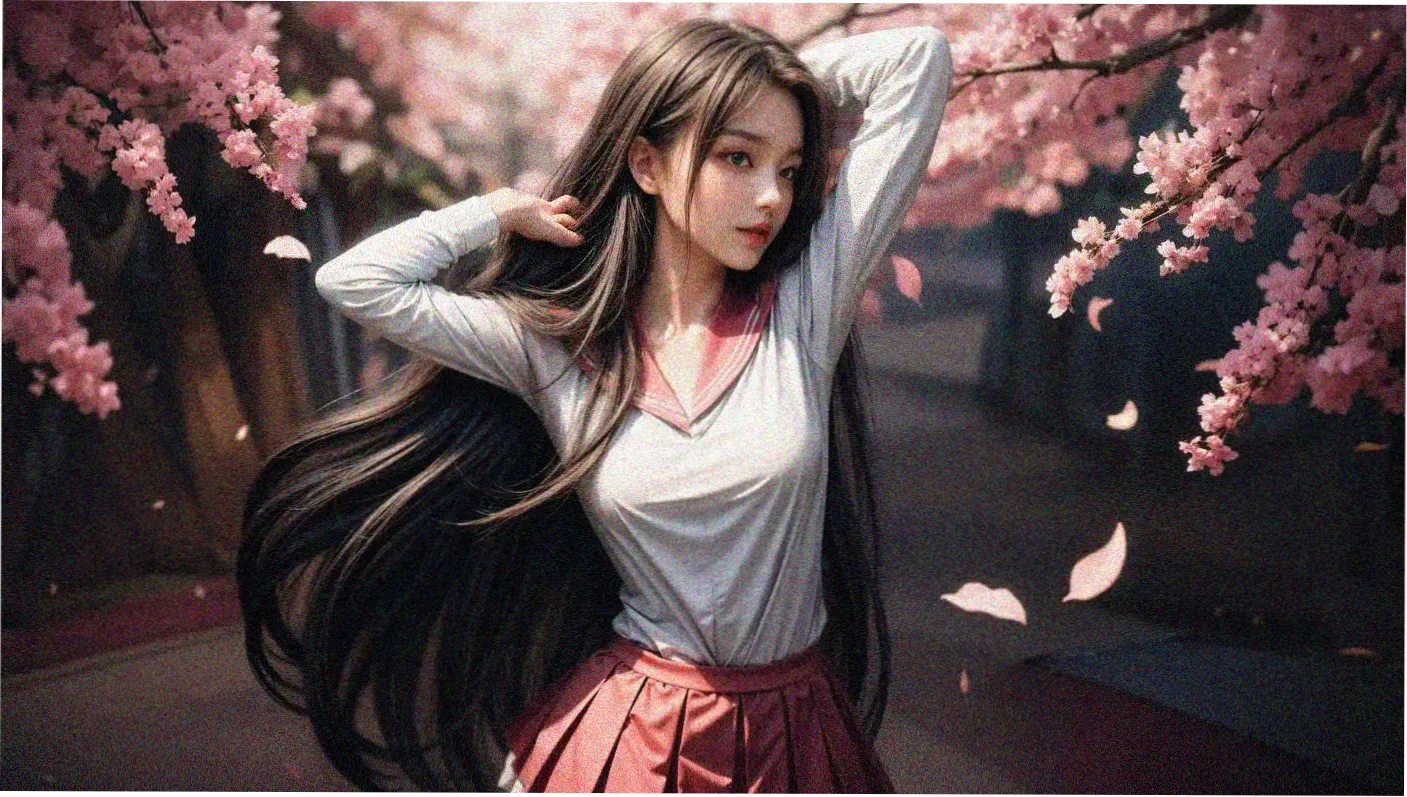 沙丘之后海报
